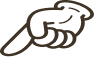 クリックを促すための要素